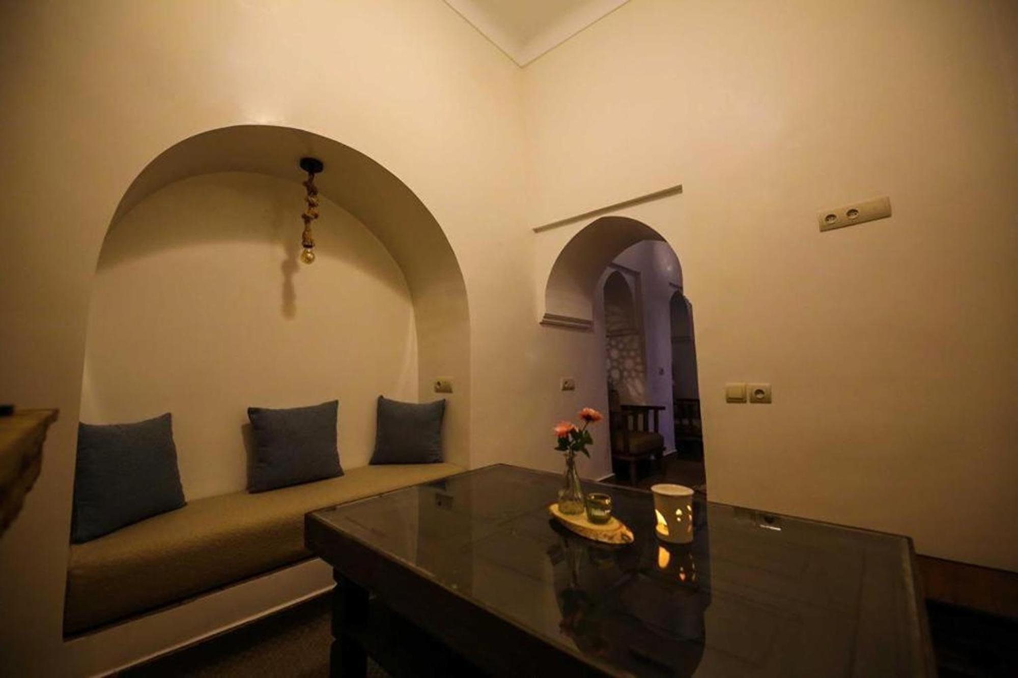 Riad Oum H&N Sidi Abdallah Ghiat Bagian luar foto