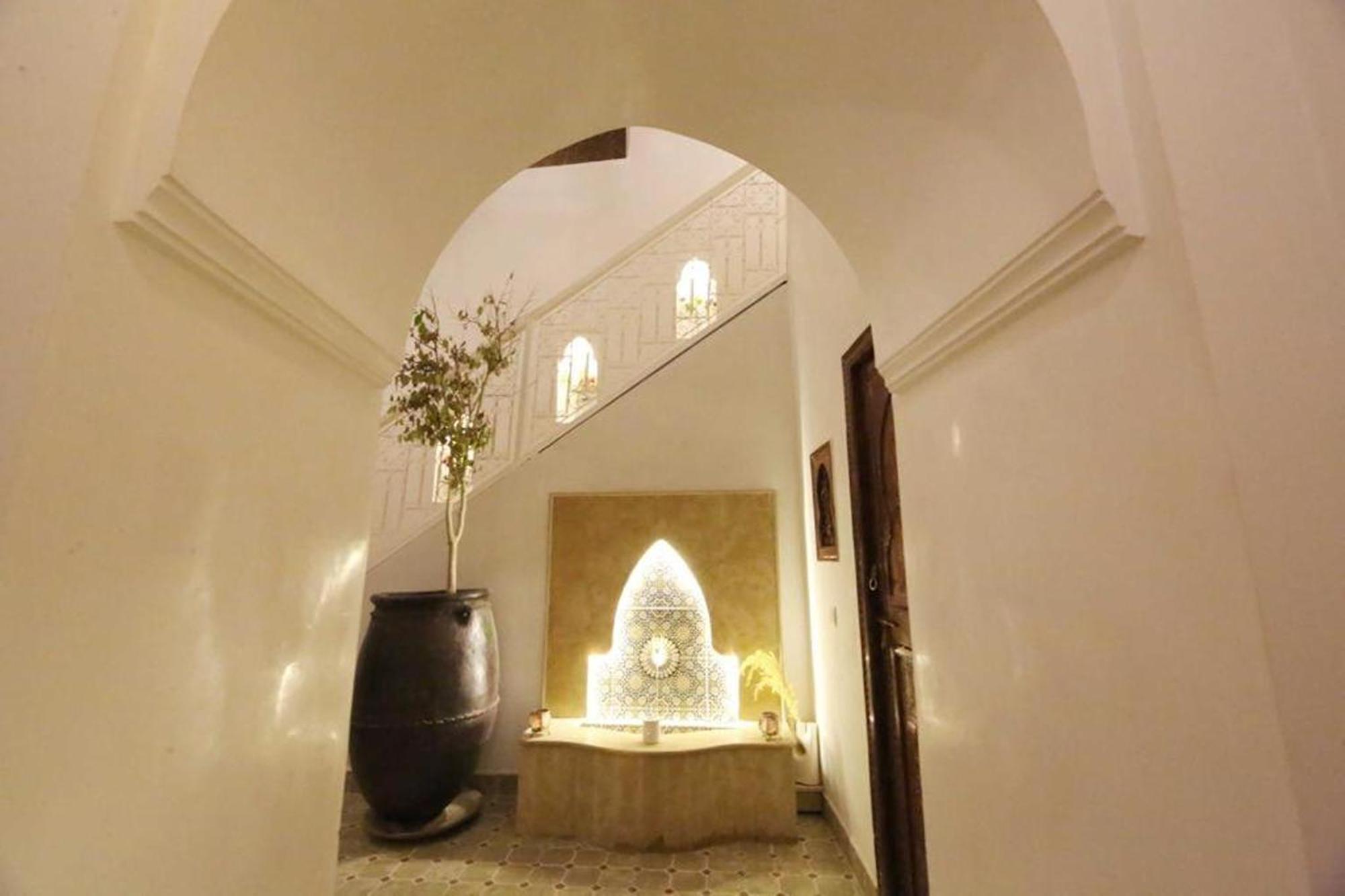 Riad Oum H&N Sidi Abdallah Ghiat Bagian luar foto